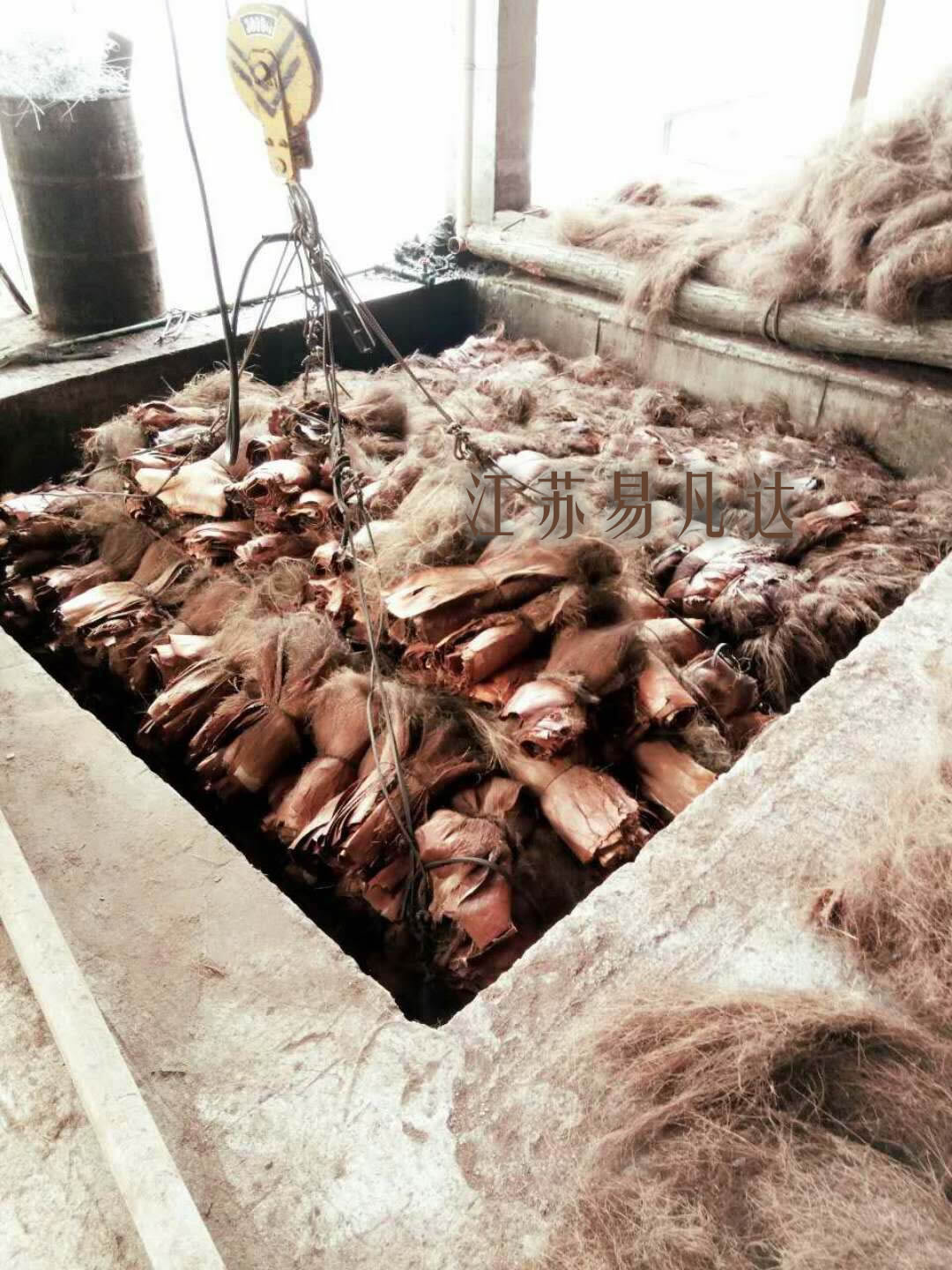 60cmX20m船用防滑棕墊,航道局專用防滑棕門地毯