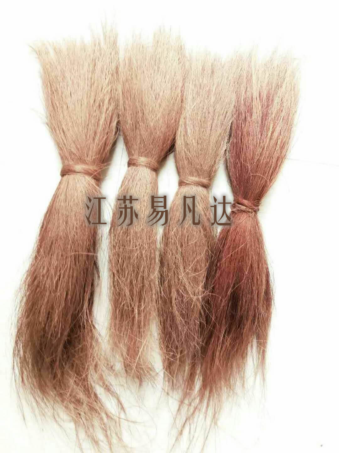 60cmX20m船用防滑棕墊,航道局專用防滑棕門地毯