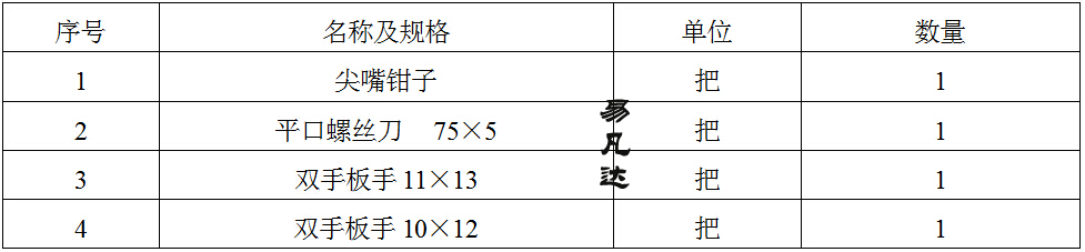 GA124-2013新3C正壓式消防空氣呼吸器