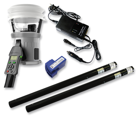 感溫感煙測試儀及感煙盒、防爆型感煙探測劑、CO測試膠囊價格優(yōu)惠現(xiàn)貨供應(yīng)當(dāng)天可發(fā)貨