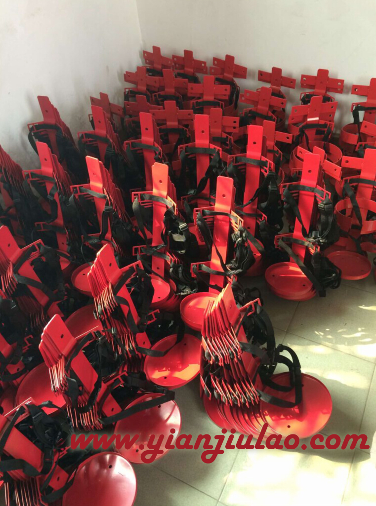 船用滅火器支架、不銹鋼滅火器掛架、滅火器固定架、滅火器專用支架定做廠家價(jià)格