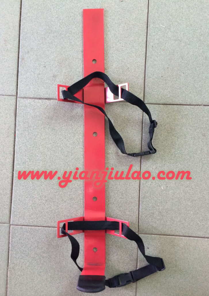 船用滅火器支架、不銹鋼滅火器掛架、滅火器固定架、滅火器專用支架定做廠家價(jià)格