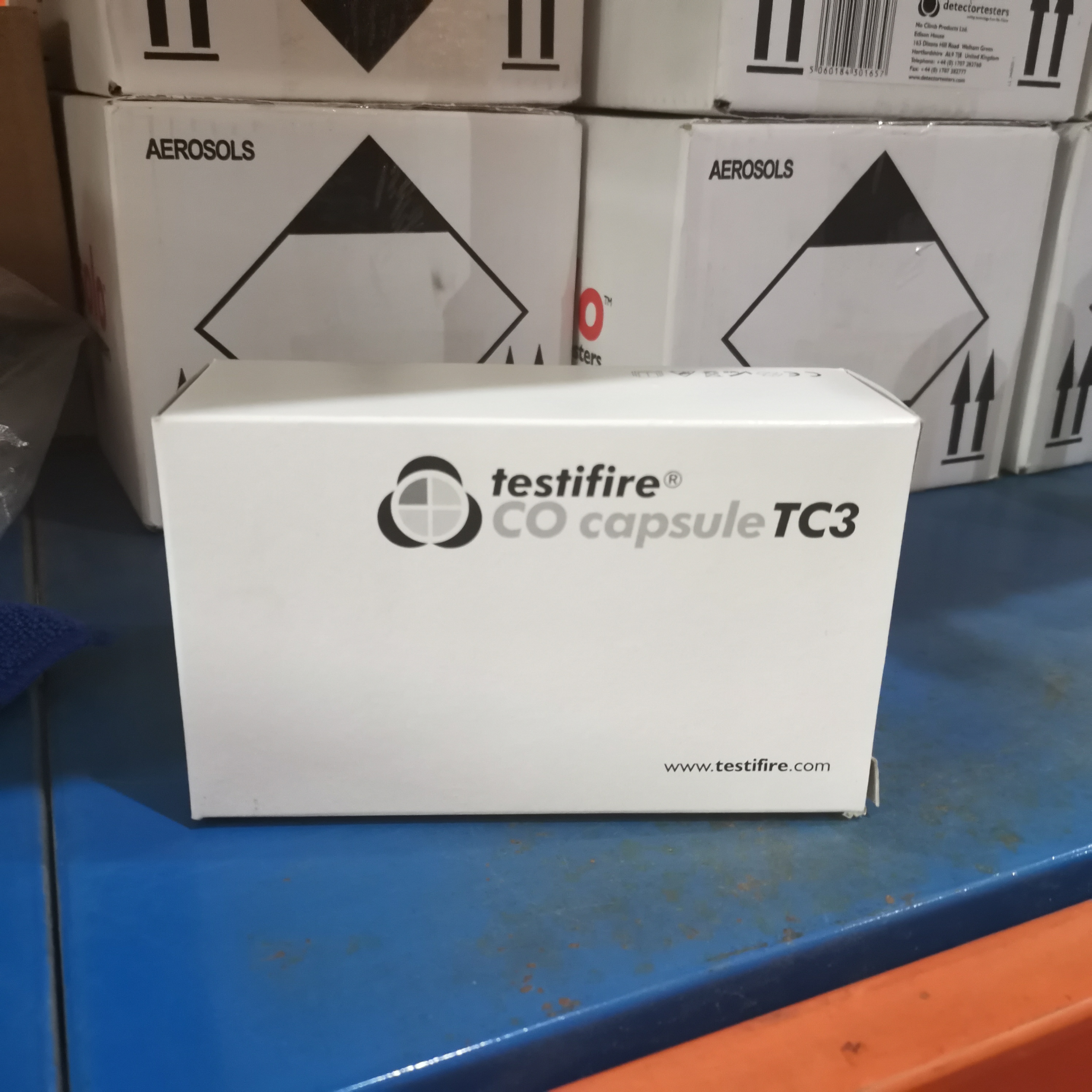 感溫感煙測試儀及感煙盒、防爆型感煙探測劑、CO測試膠囊價格優(yōu)惠現(xiàn)貨供應(yīng)當(dāng)天可發(fā)貨