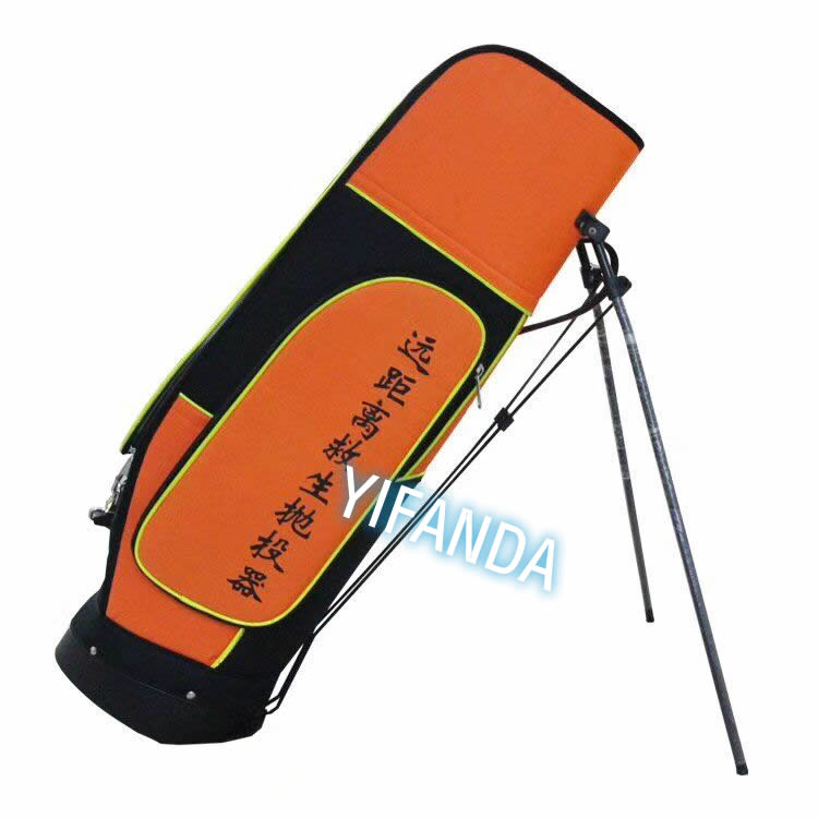 YFD-R230遠(yuǎn)距離救生拋投器帶消防檢測報告