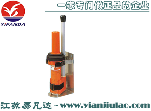 日本JRC品牌JQX-30A雷達應(yīng)答器