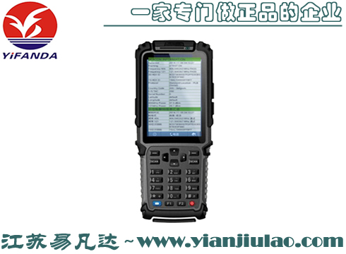 VRI8示位標(biāo)檢測(cè)儀,海電院示位標(biāo)檢測(cè)儀 