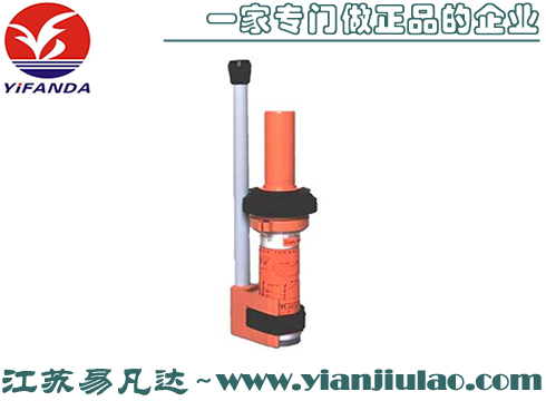 日本太陽TBR-600A/C搜救應(yīng)答器,TAIYO SART雷達應(yīng)答器