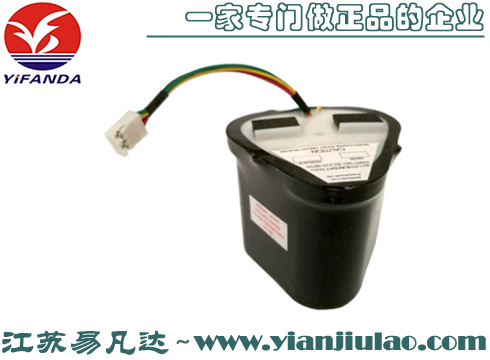 82-140-1B應(yīng)急示位標(biāo)電池,丹麥SATLOR水手EPIRB無線電示位標(biāo)鋰電池