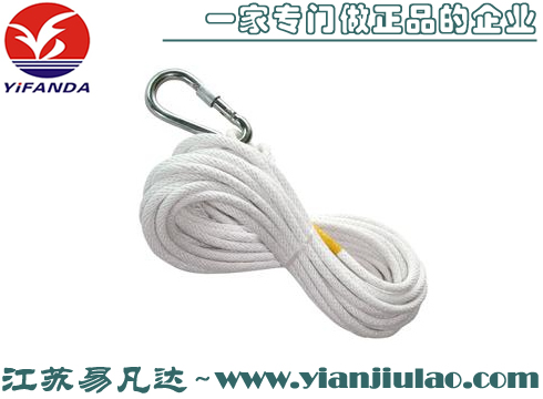 蠶絲高壓絕緣繩,220KV蠶絲繩