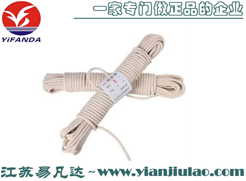 船用蠟旗繩,粗棉旗繩,信號(hào)旗繩,潛水信號(hào)繩,手提升旗棉繩