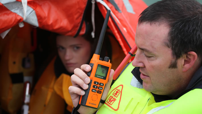 Click to enlarge image 4_r5.jpg Click to enlarge image 4_r5.jpg