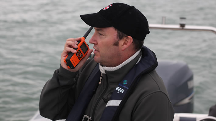 Click to enlarge image 5_r5.jpg Click to enlarge image 5_r5.jpg