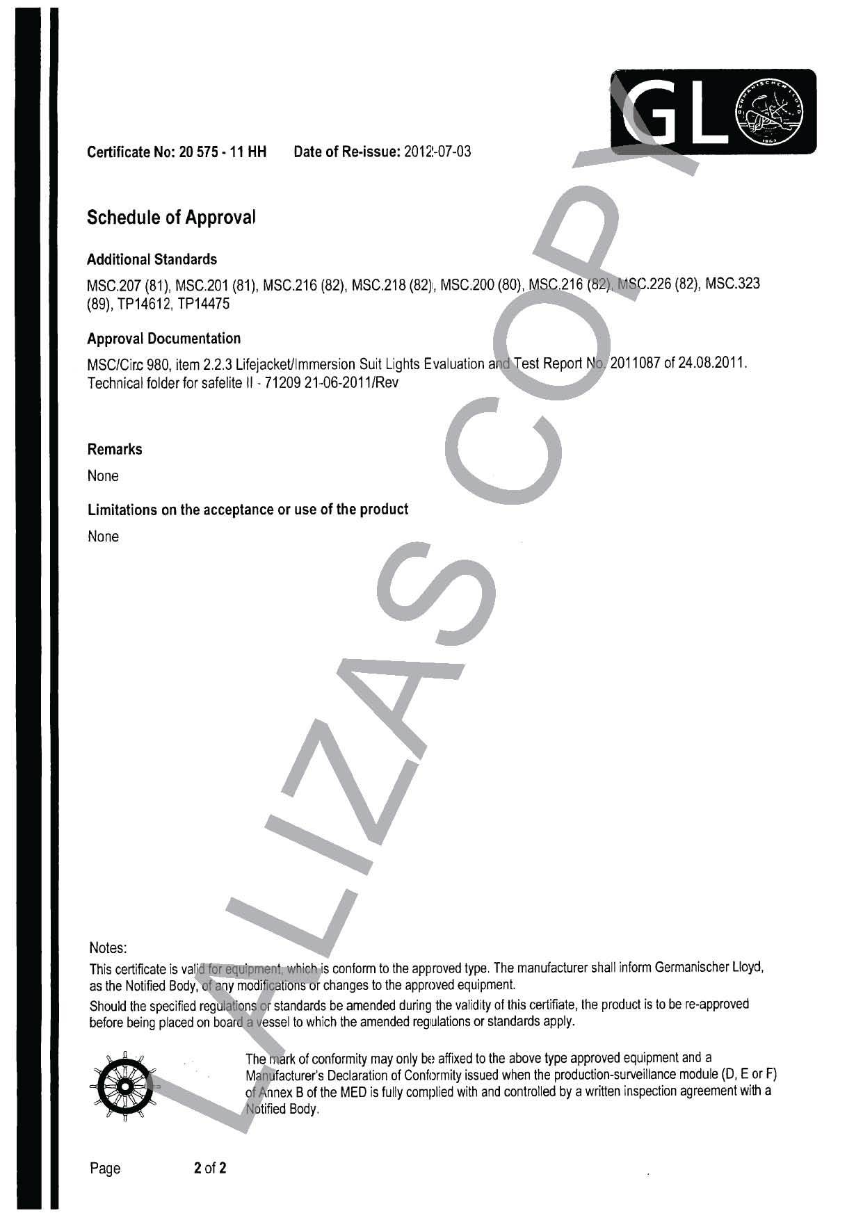 71209 鋰電池衣燈證書_頁(yè)面_2